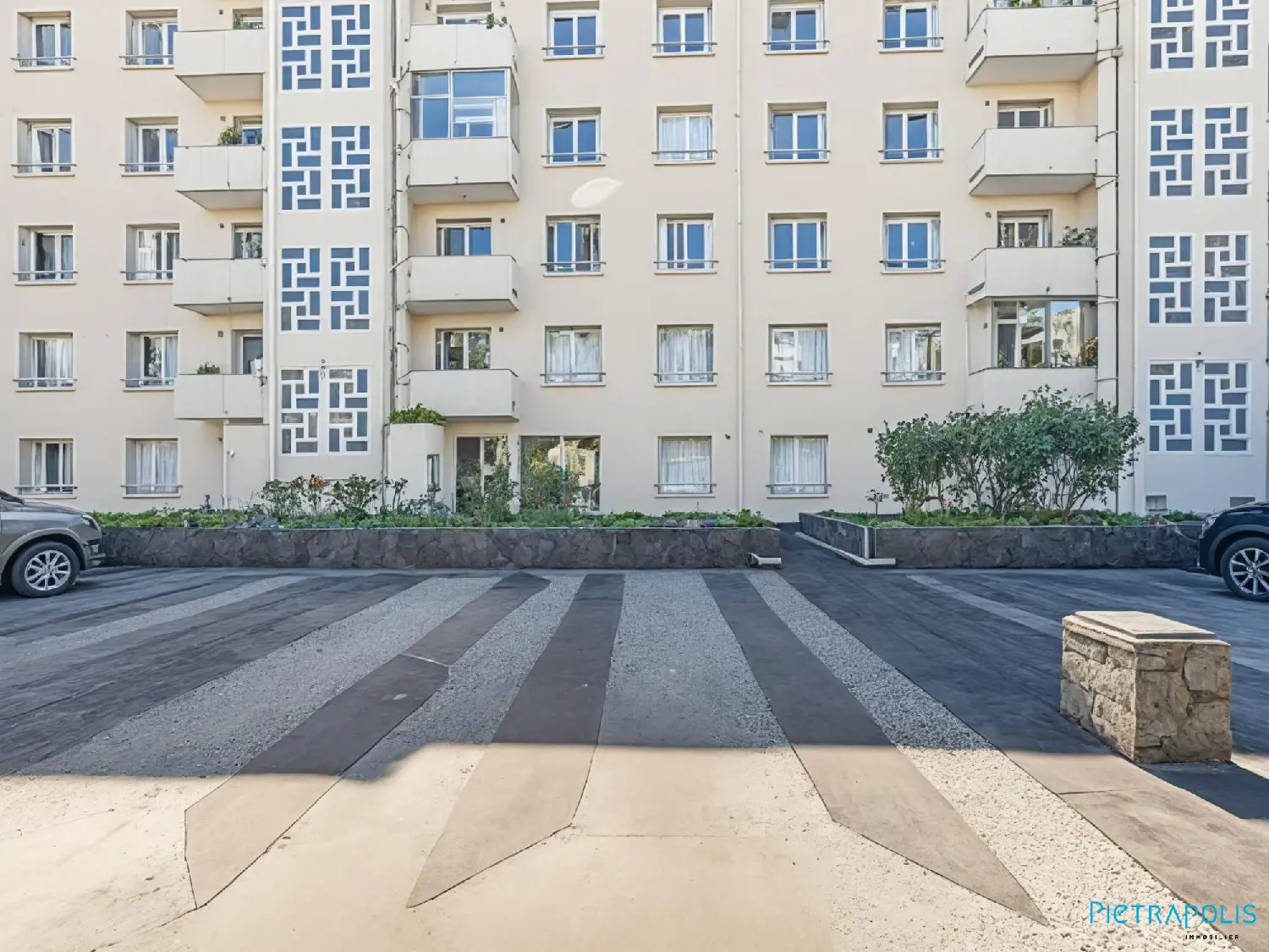  for sale house Lyon 7e Arrondissement Rhône 1