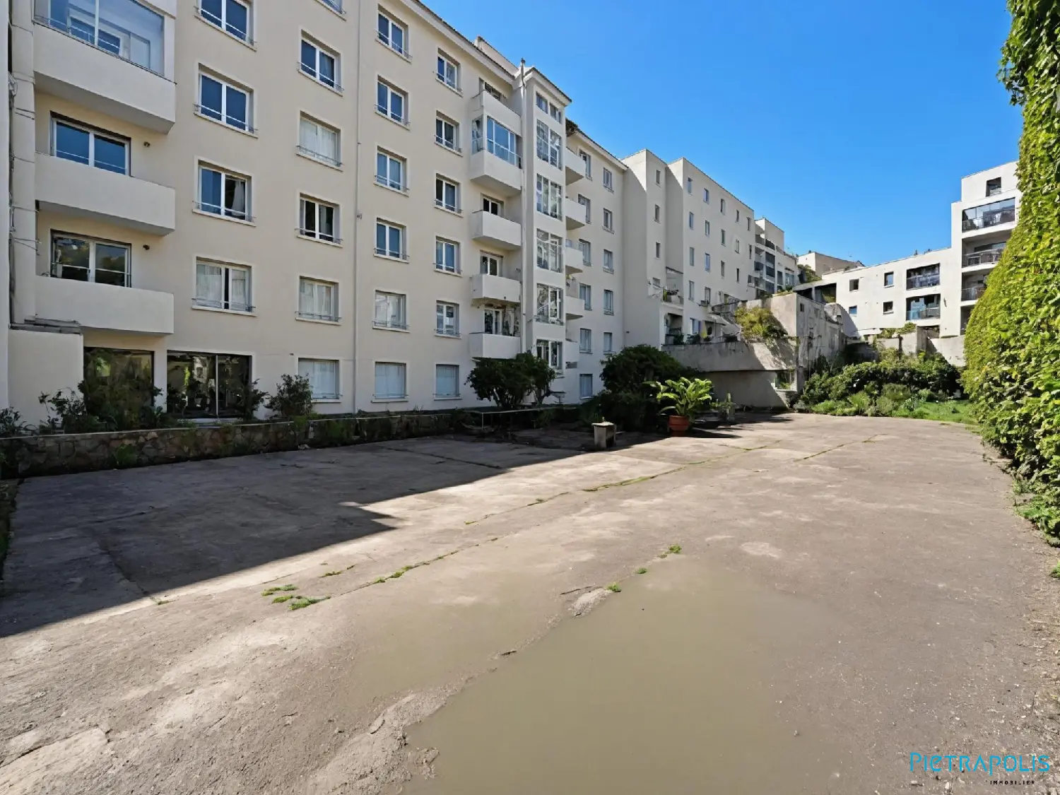  for sale house Lyon 7e Arrondissement Rhône 2