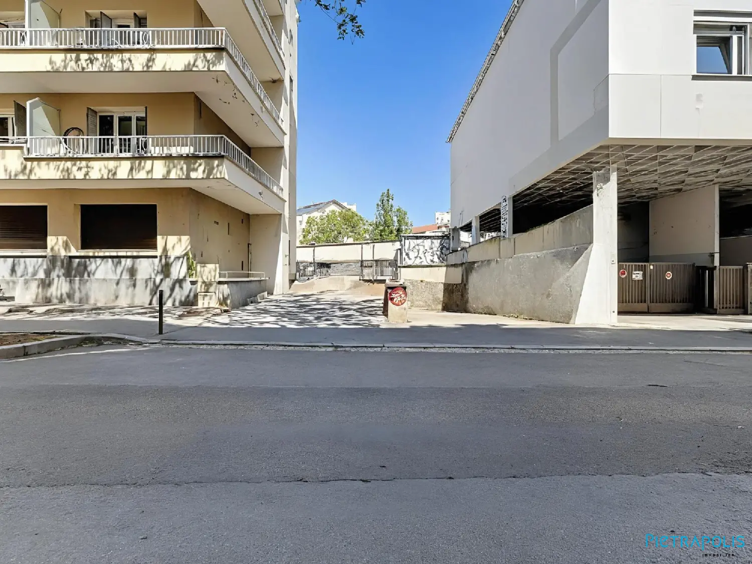  for sale house Lyon 7e Arrondissement Rhône 3