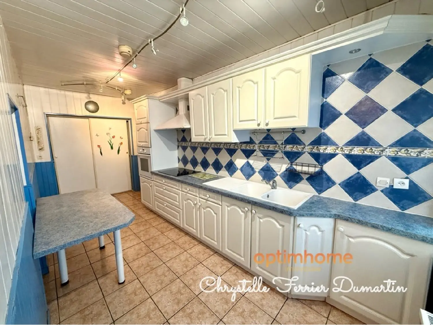  en venta casa Macau Gironde 4