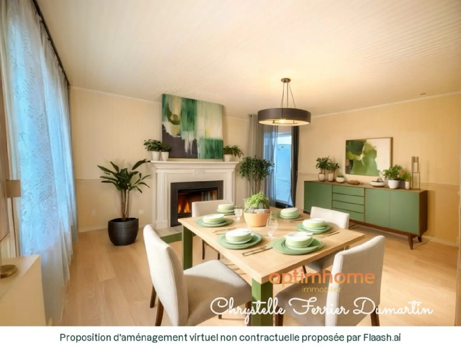  en venta casa Macau Gironde 6