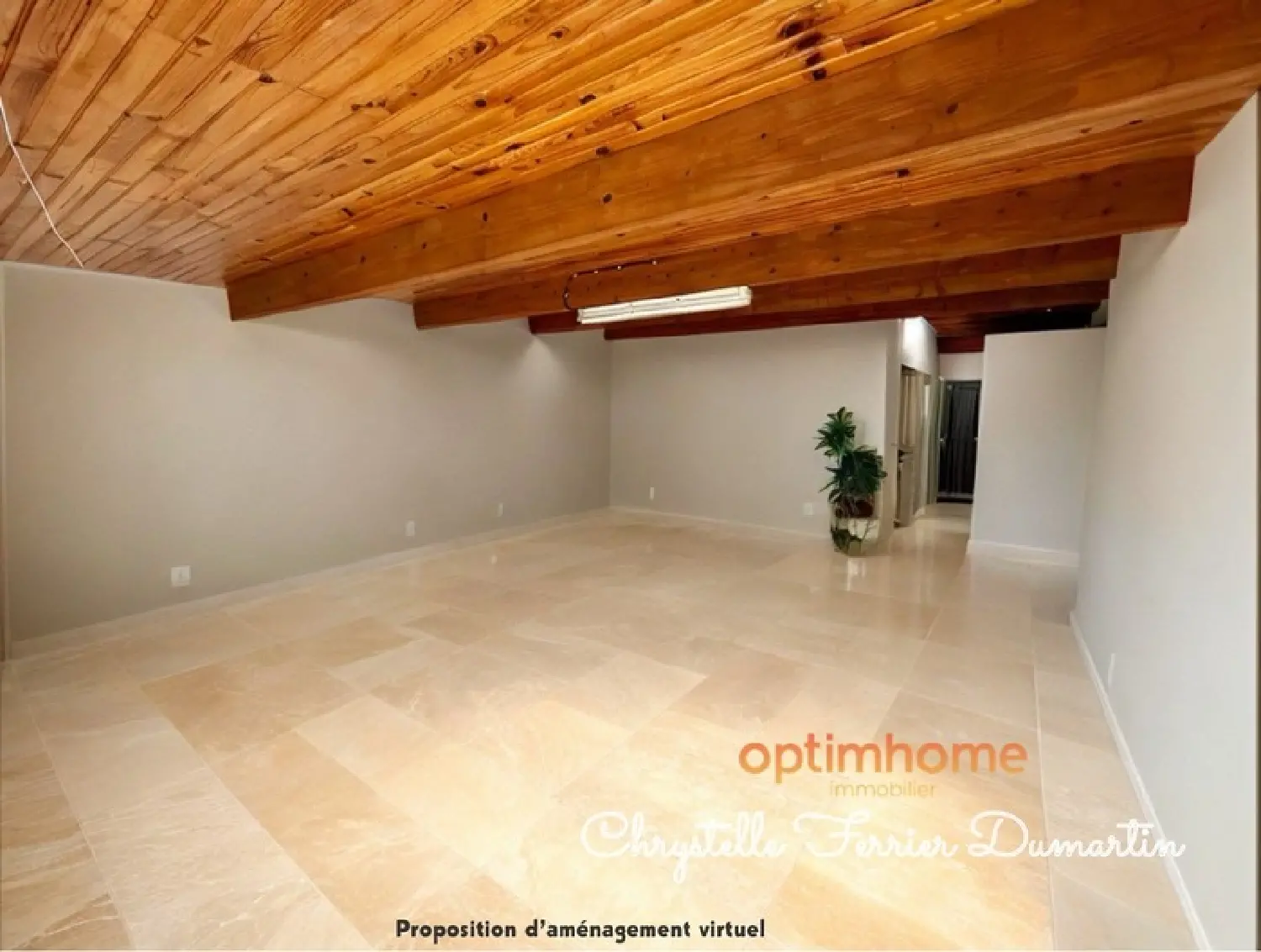  en venta casa Macau Gironde 8