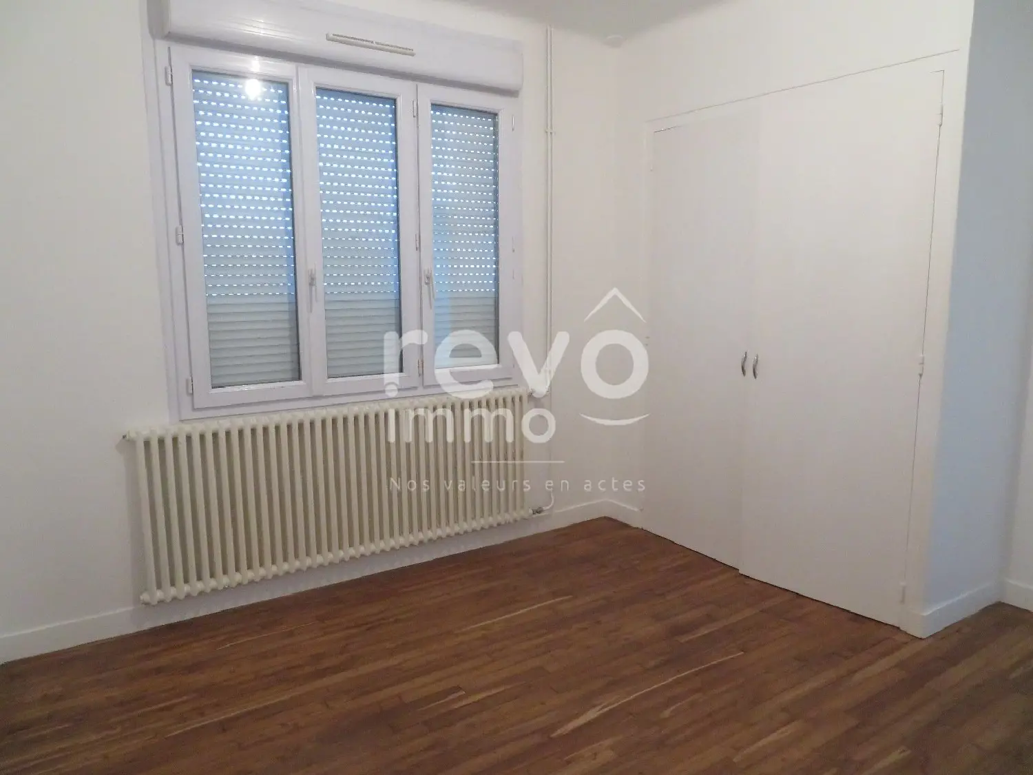  en venta casa Machecoul Loire-Atlantique 6