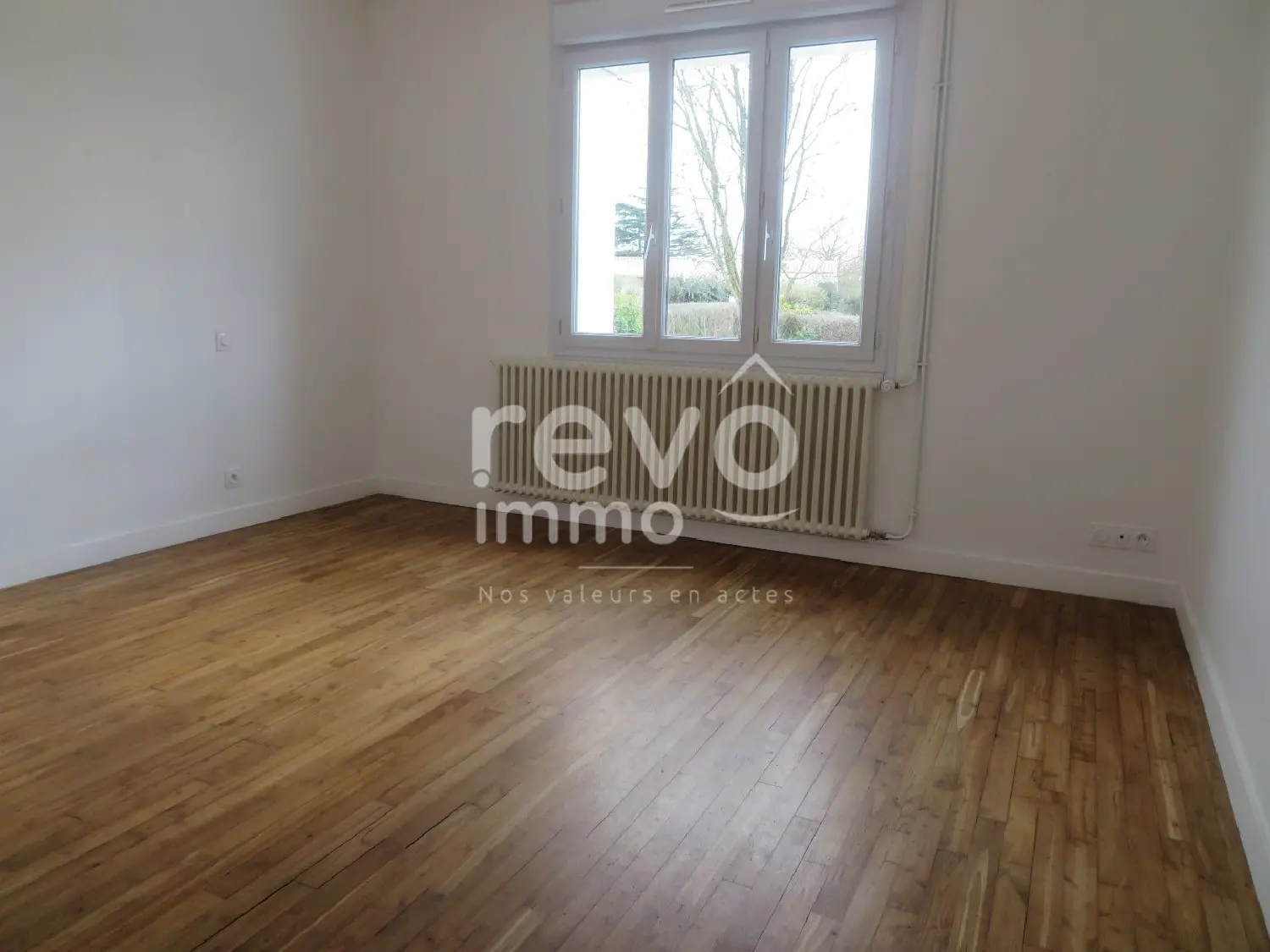  en venta casa Machecoul Loire-Atlantique 7