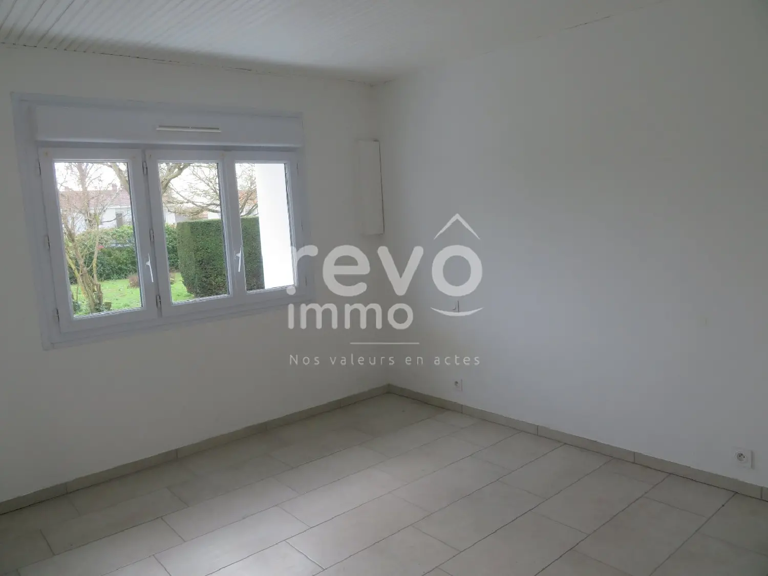  en venta casa Machecoul Loire-Atlantique 8