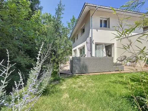 Machilly Haute-Savoie maison foto 7099289