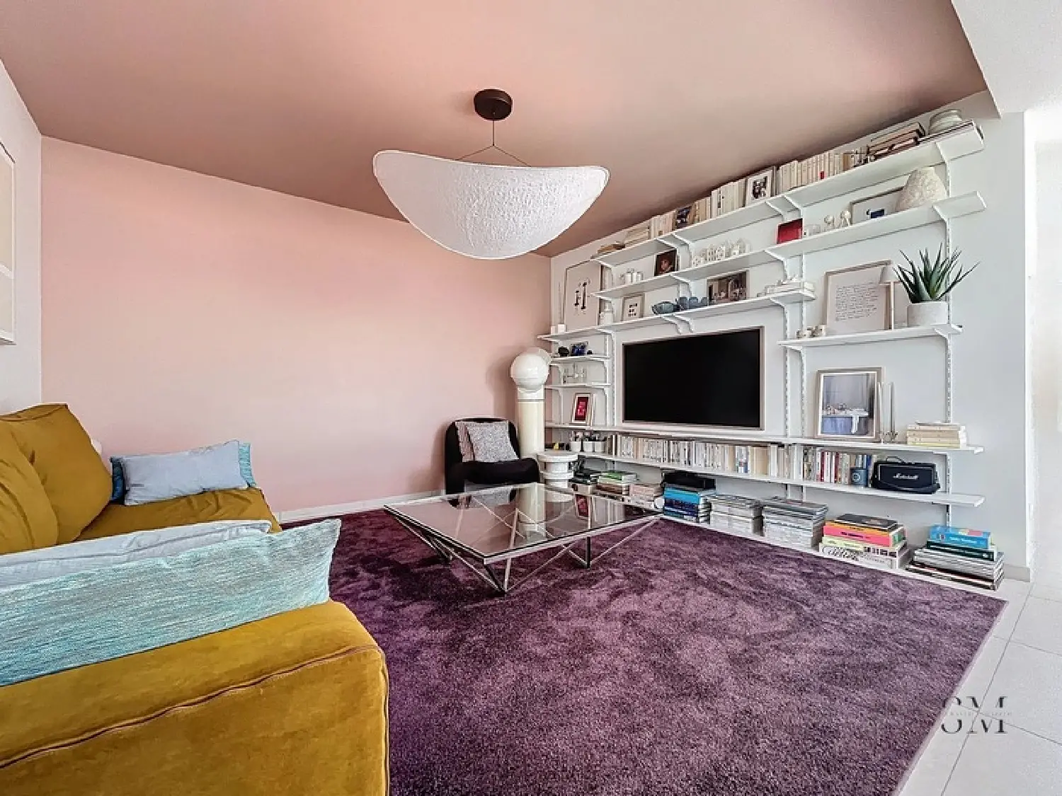  à vendre maison Machilly Haute-Savoie 4