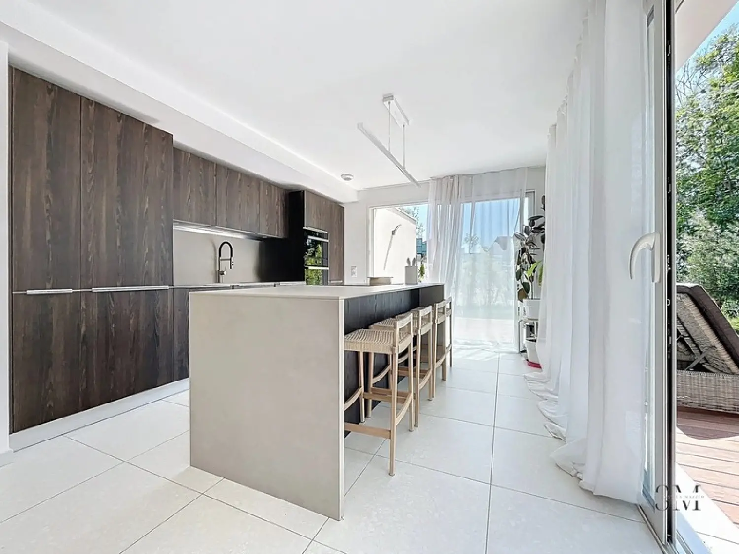  à vendre maison Machilly Haute-Savoie 7
