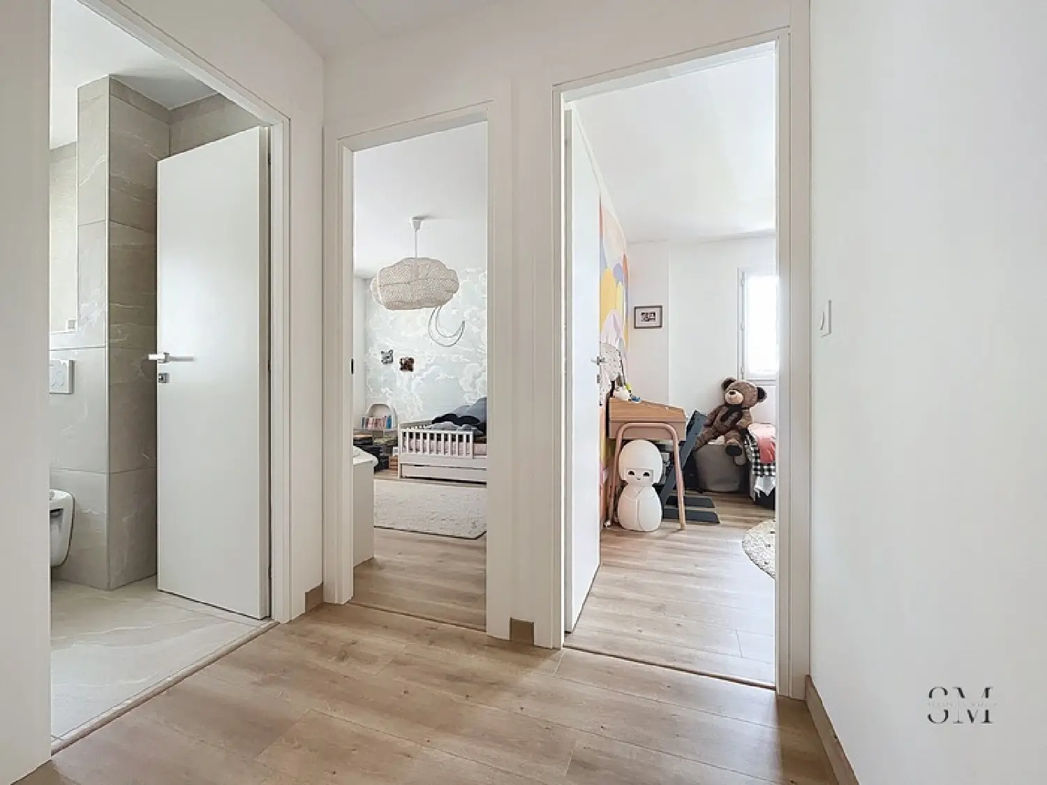  à vendre maison Machilly Haute-Savoie 8