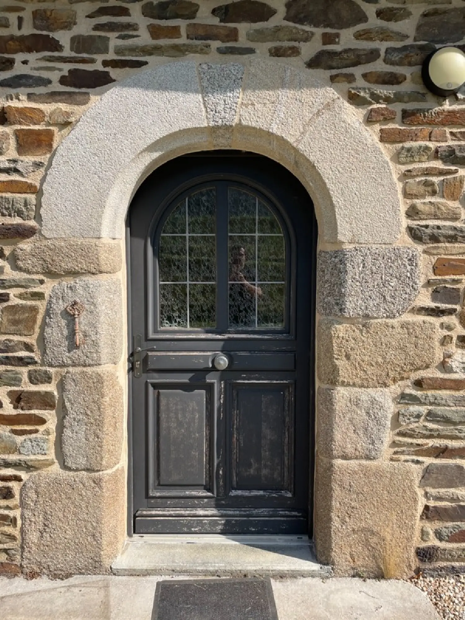  te koop huis Maël-Carhaix Côtes-d'Armor 7