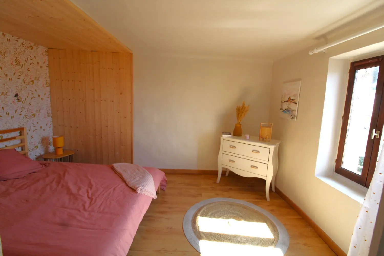  en venta casa Magalas Hérault 6