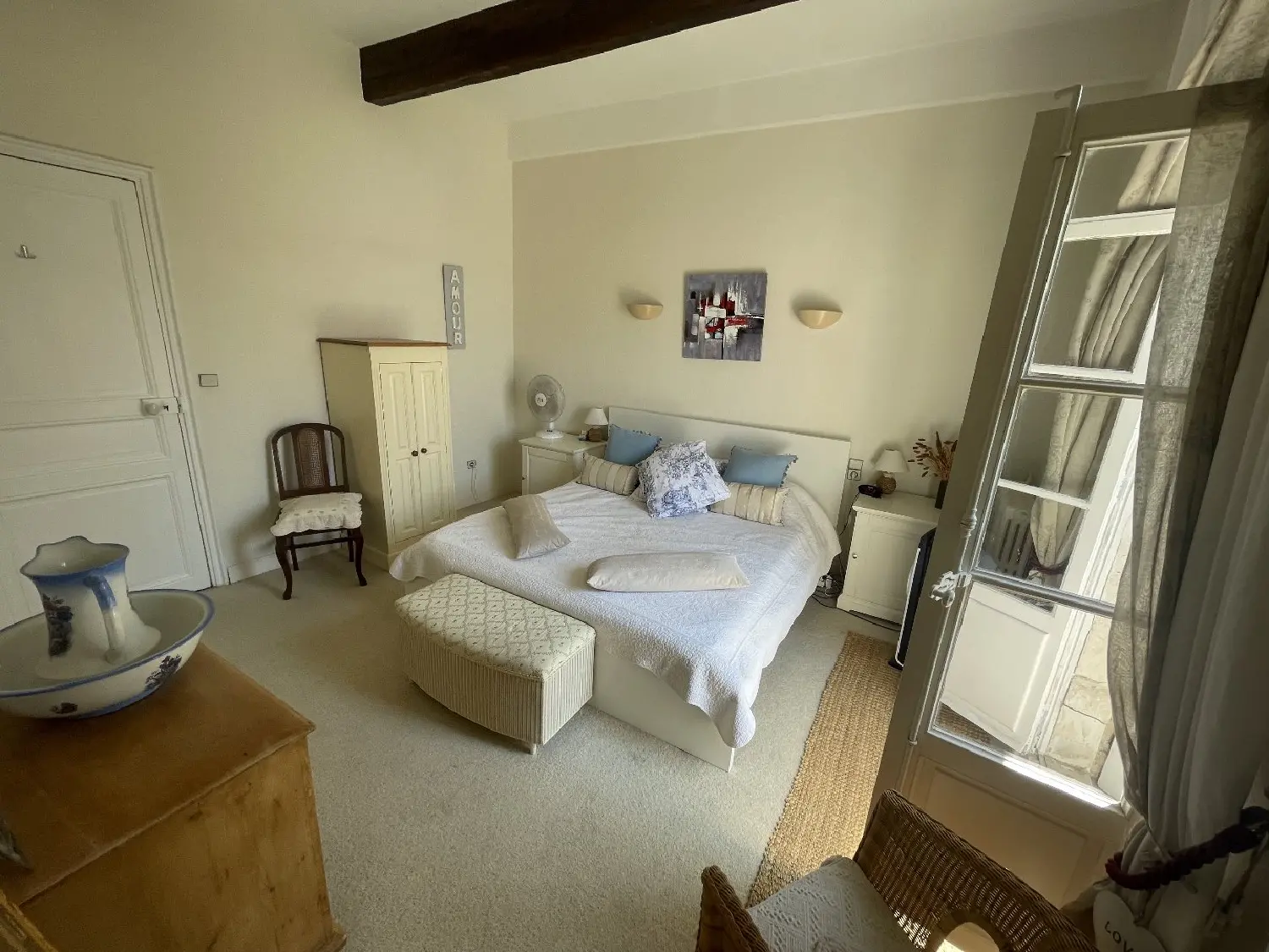 kaufen Haus Magalas Hérault 5