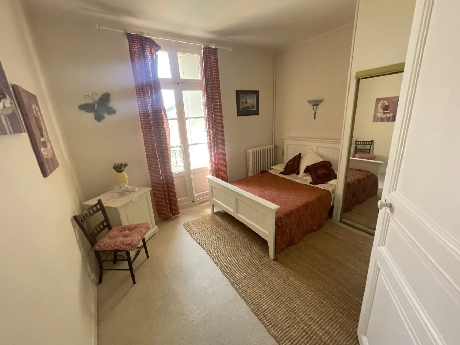  kaufen Haus Magalas Hérault 8