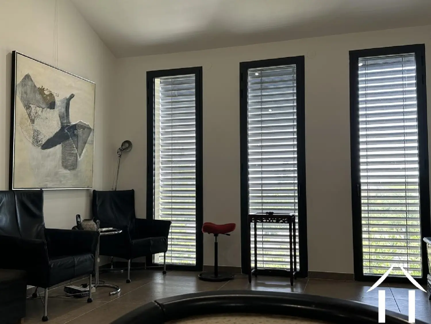  à vendre maison Magalas Hérault 2