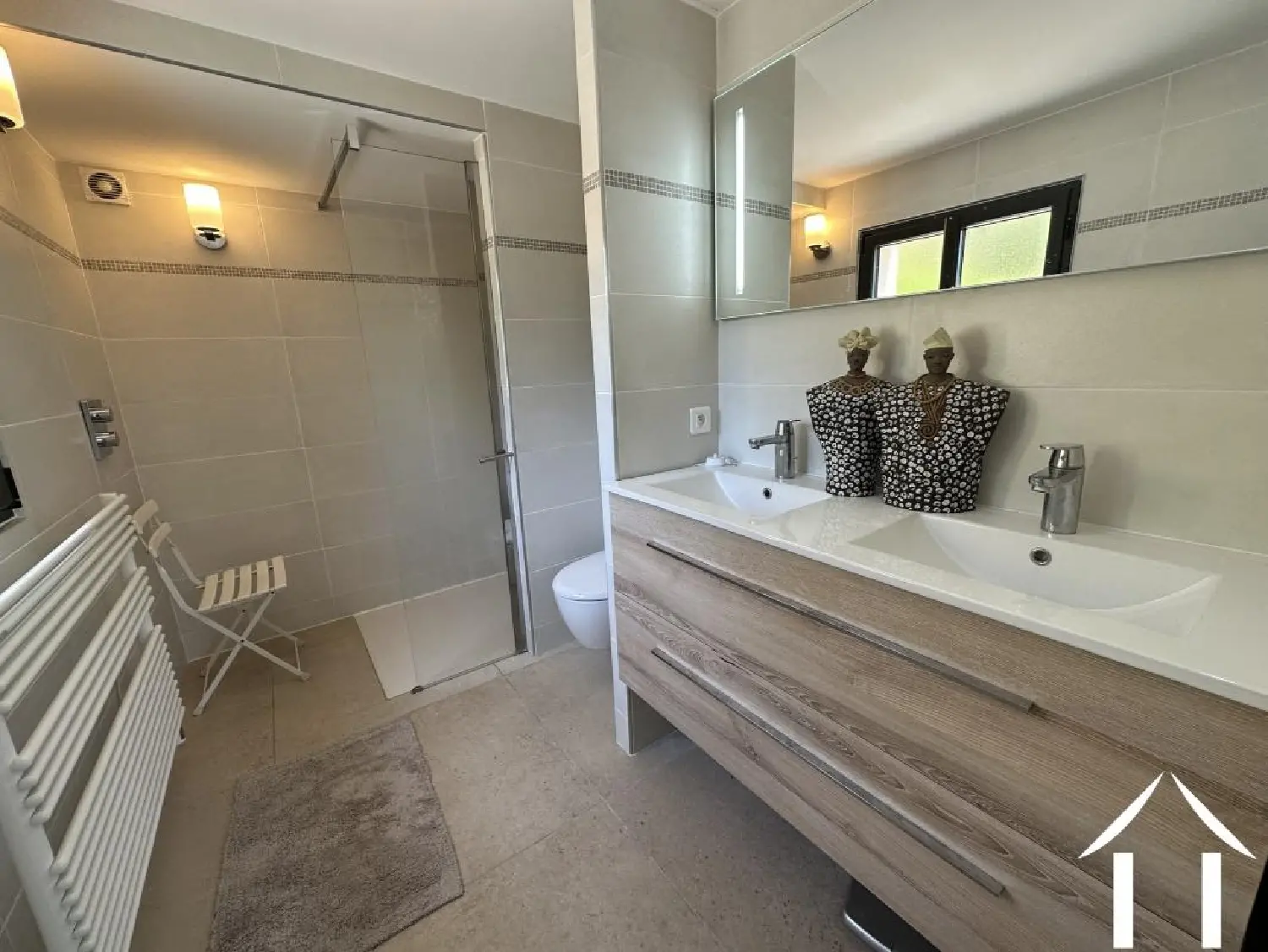  à vendre maison Magalas Hérault 3