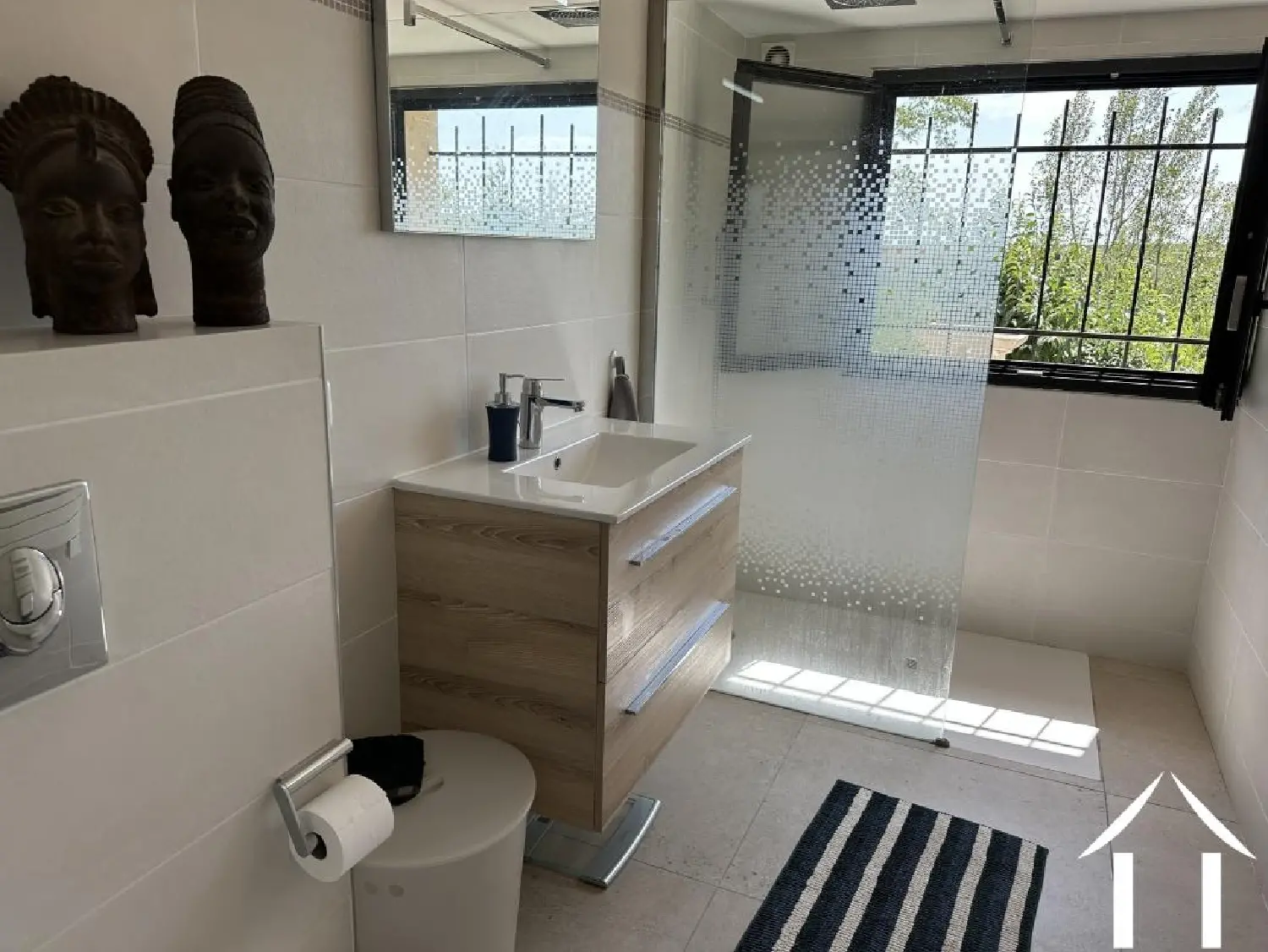  à vendre maison Magalas Hérault 4
