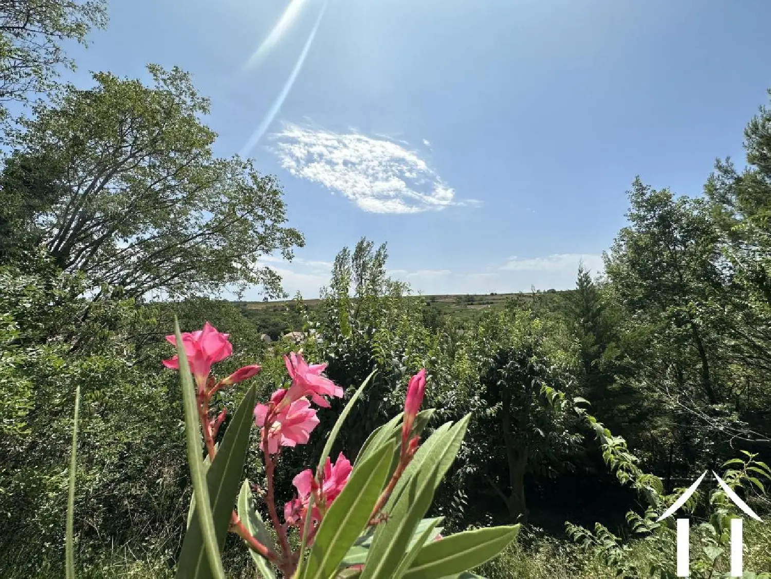  à vendre maison Magalas Hérault 5