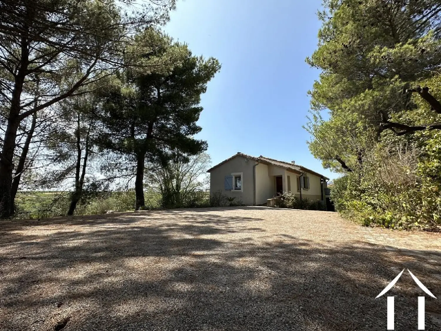  à vendre maison Magalas Hérault 6