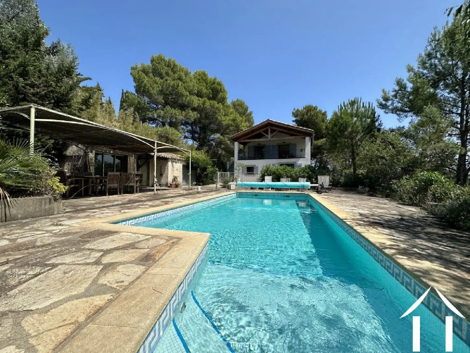  à vendre maison Magalas Hérault 8