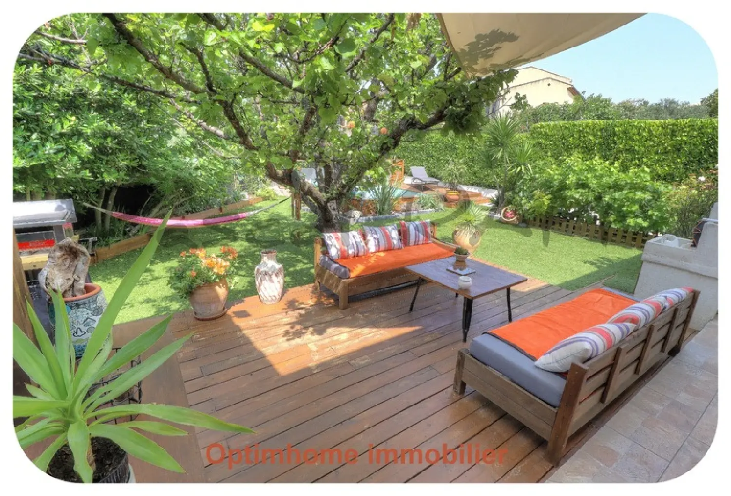  en venta casa Magalas Hérault 3