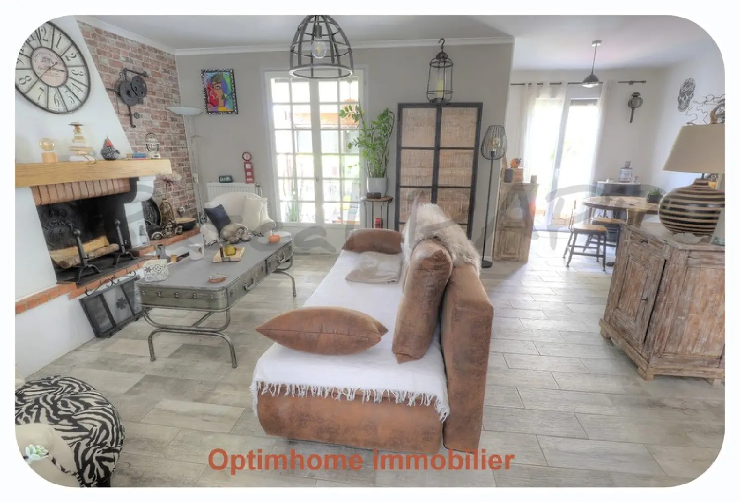  en venta casa Magalas Hérault 7