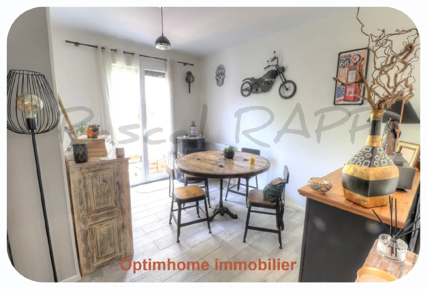  en venta casa Magalas Hérault 8