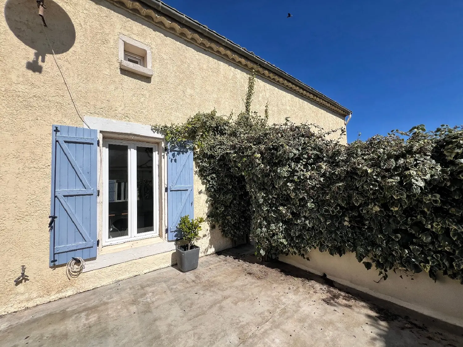  en venta casa Magalas Hérault 5