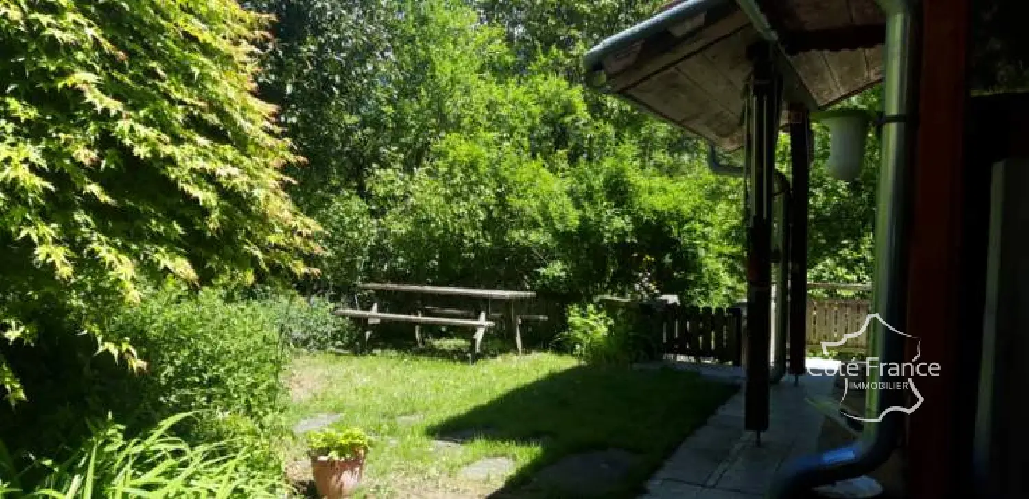  en venta casa Magland Haute-Savoie 3