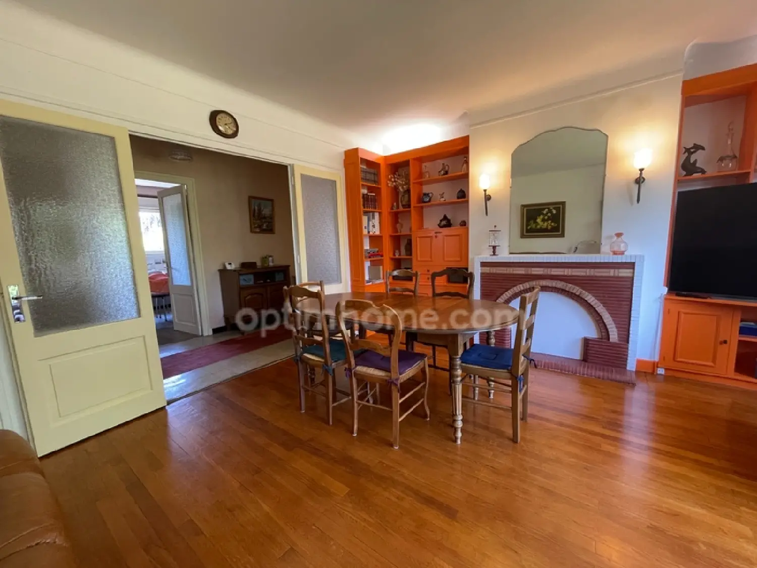  kaufen Haus Magnac-Laval Haute-Vienne 5