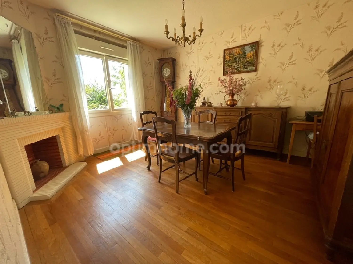  kaufen Haus Magnac-Laval Haute-Vienne 7