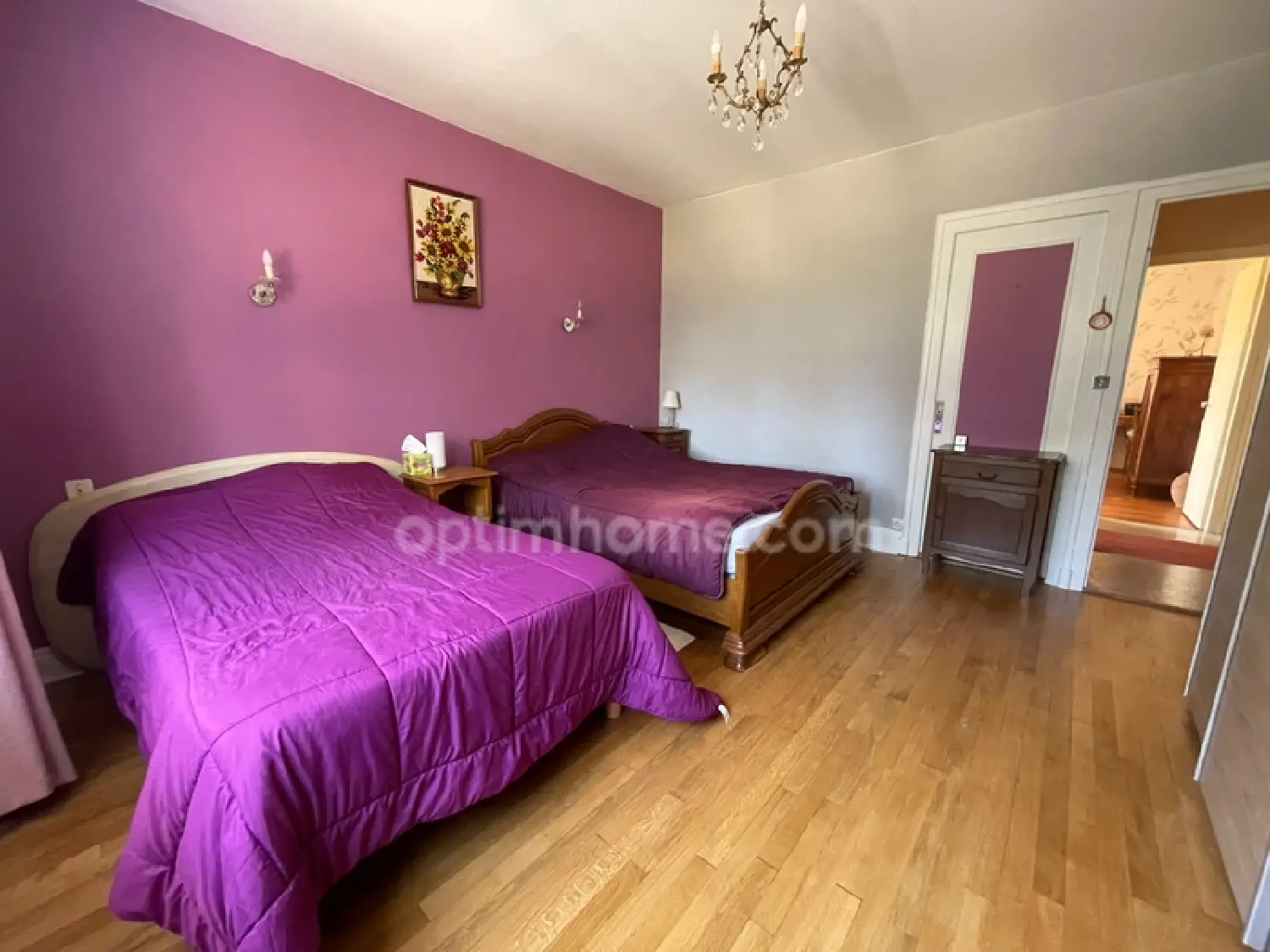  kaufen Haus Magnac-Laval Haute-Vienne 8
