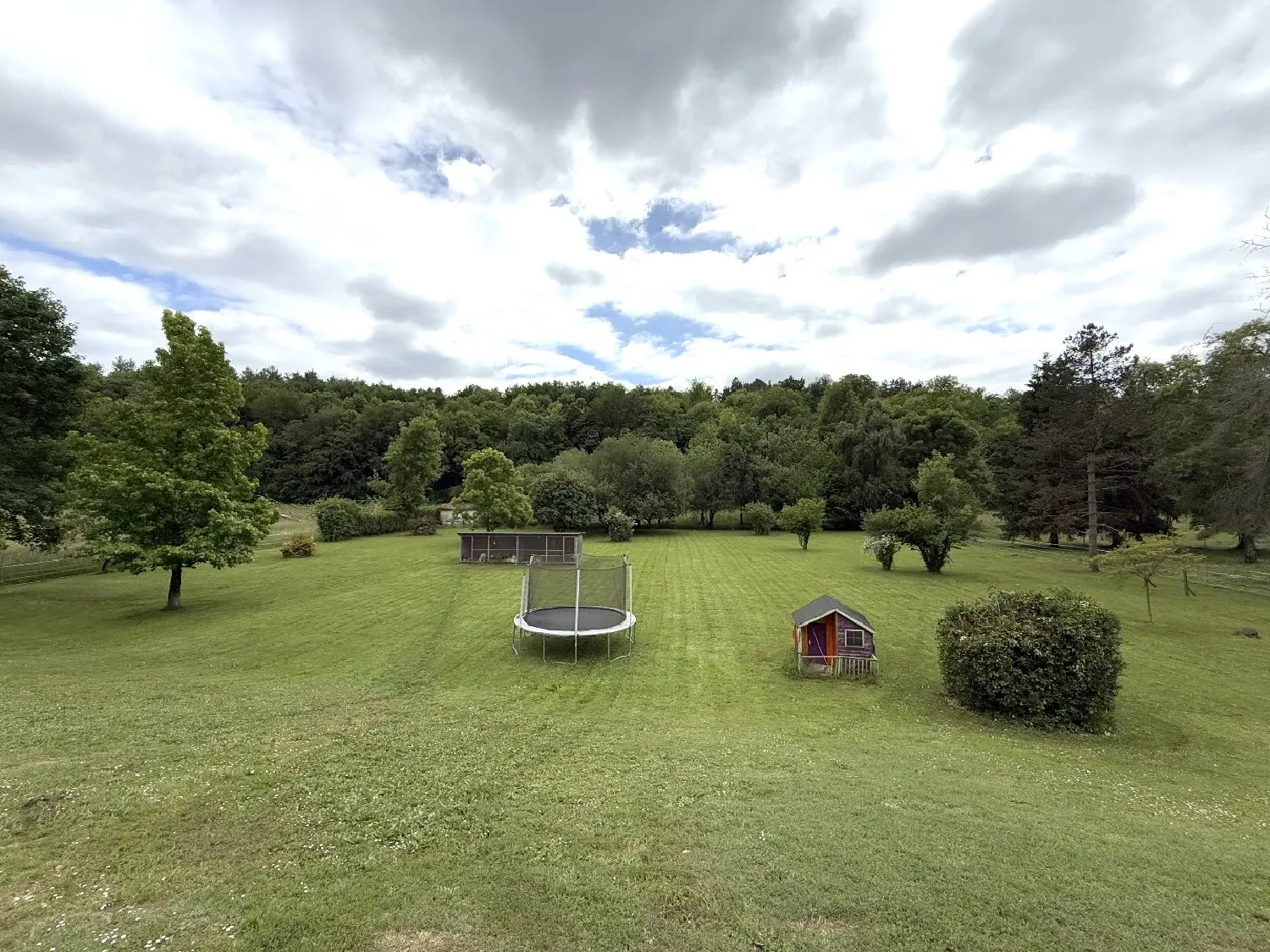  en venta casa Magnac-sur-Touvre Charente 3
