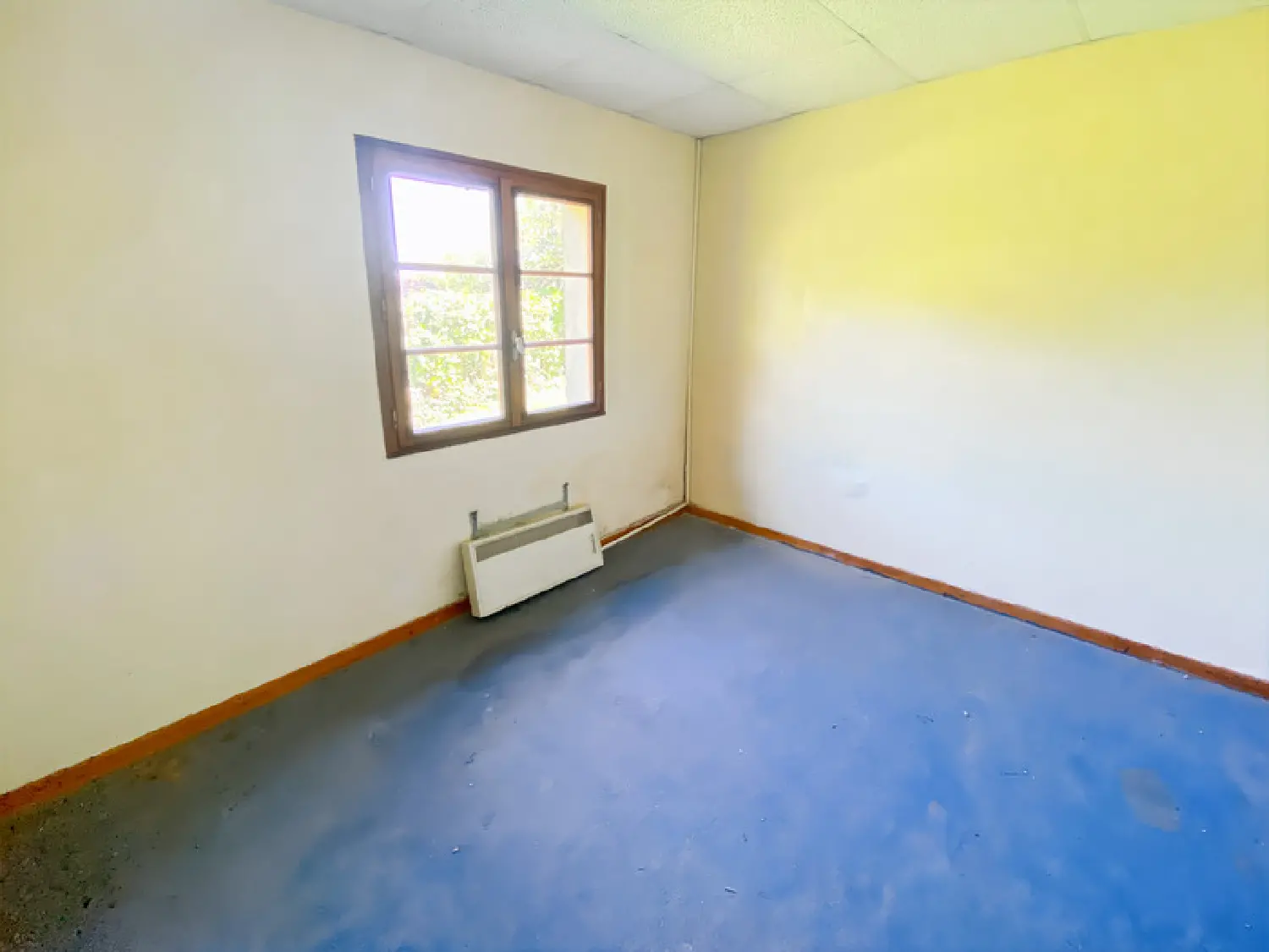  en venta casa Magnan Gers 6