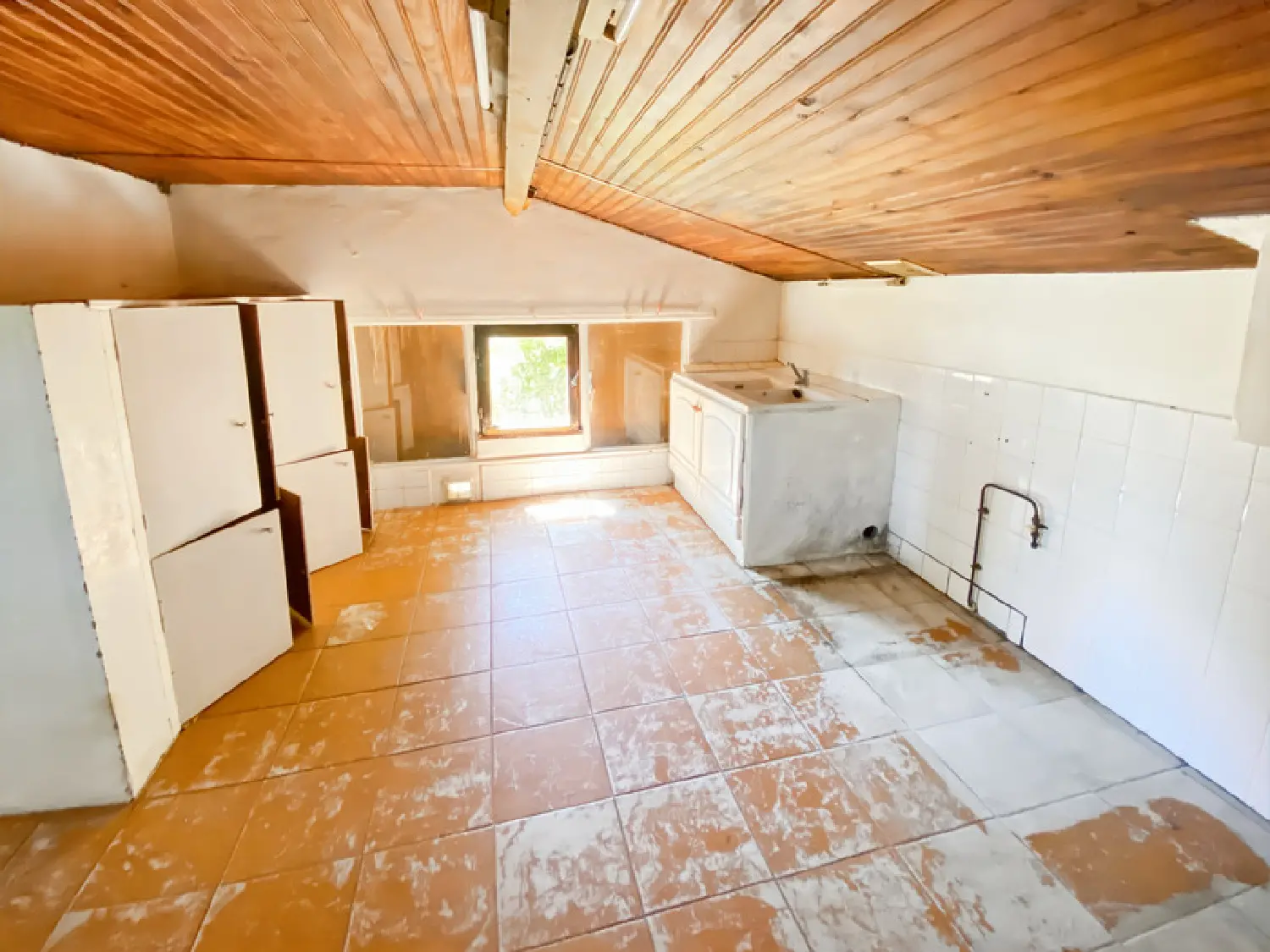 en venta casa Magnan Gers 8
