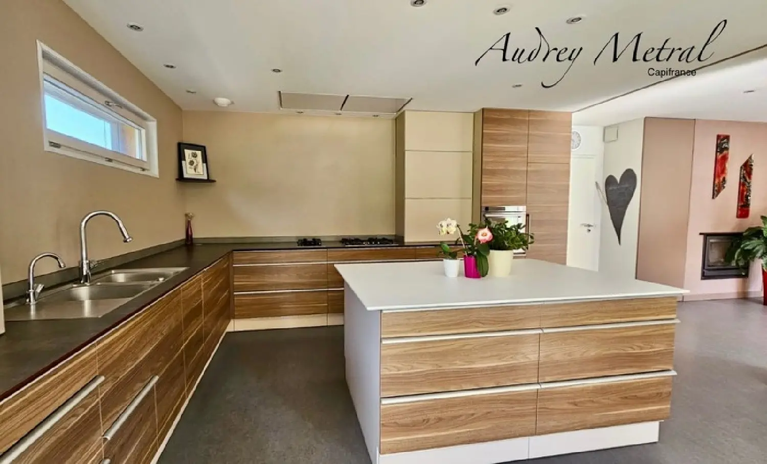  en venta casa Magnieu Ain 6