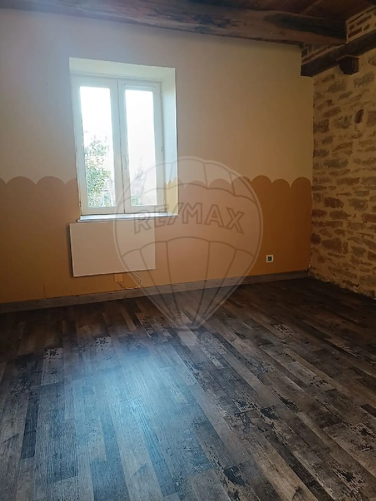  for sale house Magny-Cours Nièvre 4