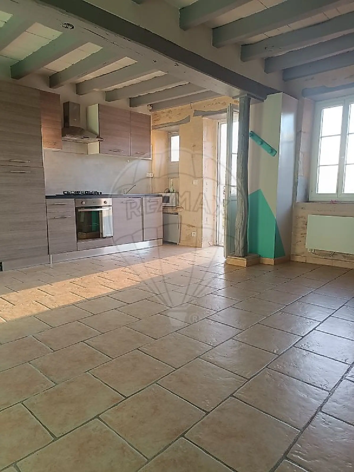  for sale house Magny-Cours Nièvre 6