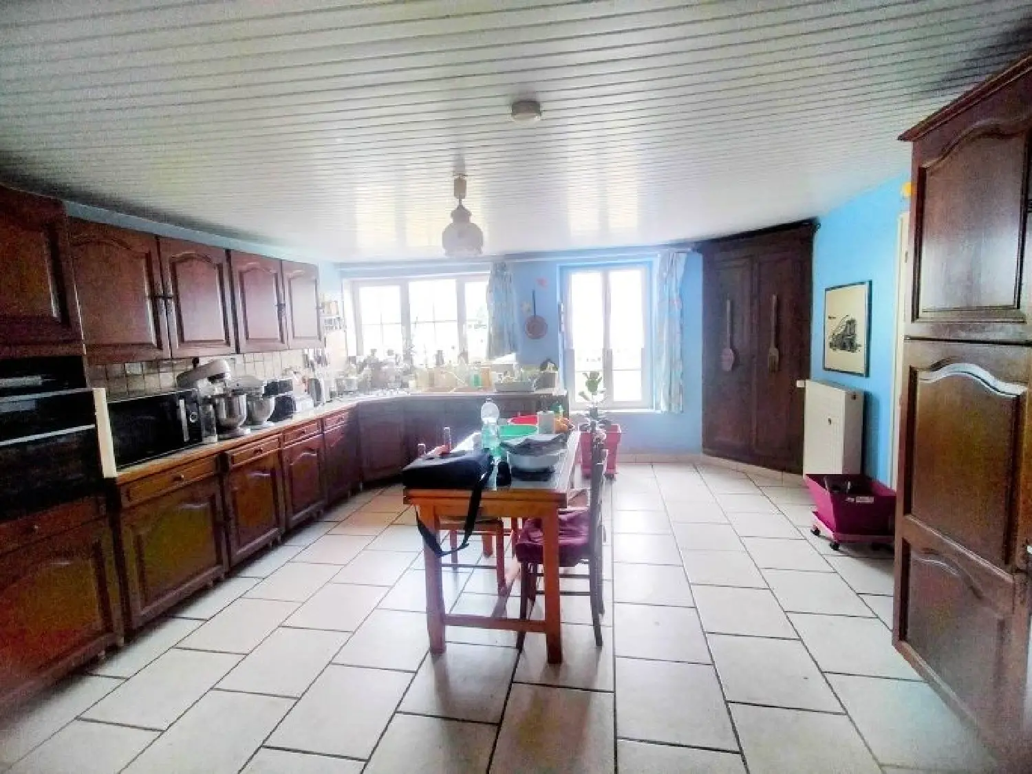 à vendre maison Maillezais Vendée 2