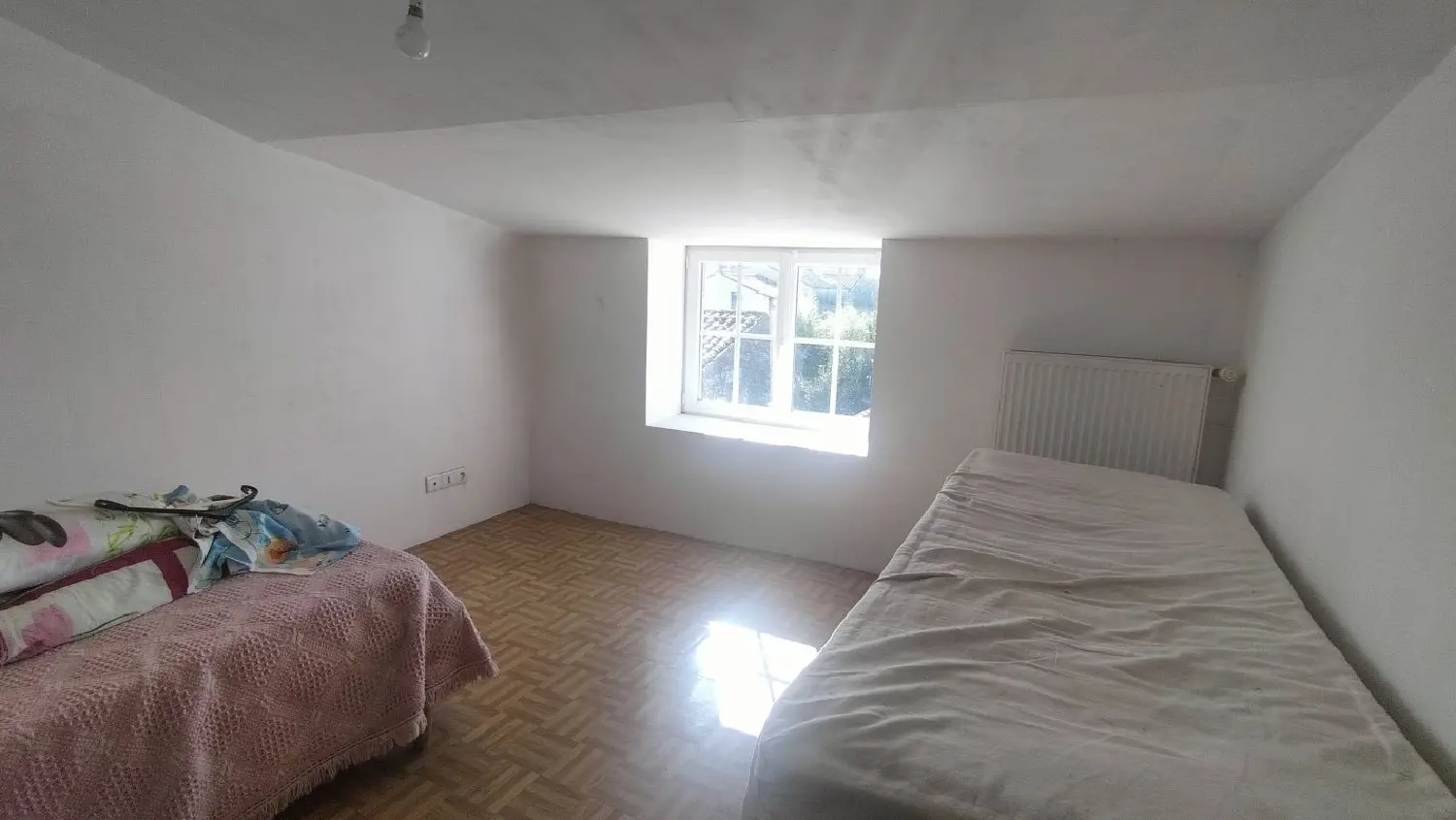  à vendre maison Maillezais Vendée 4
