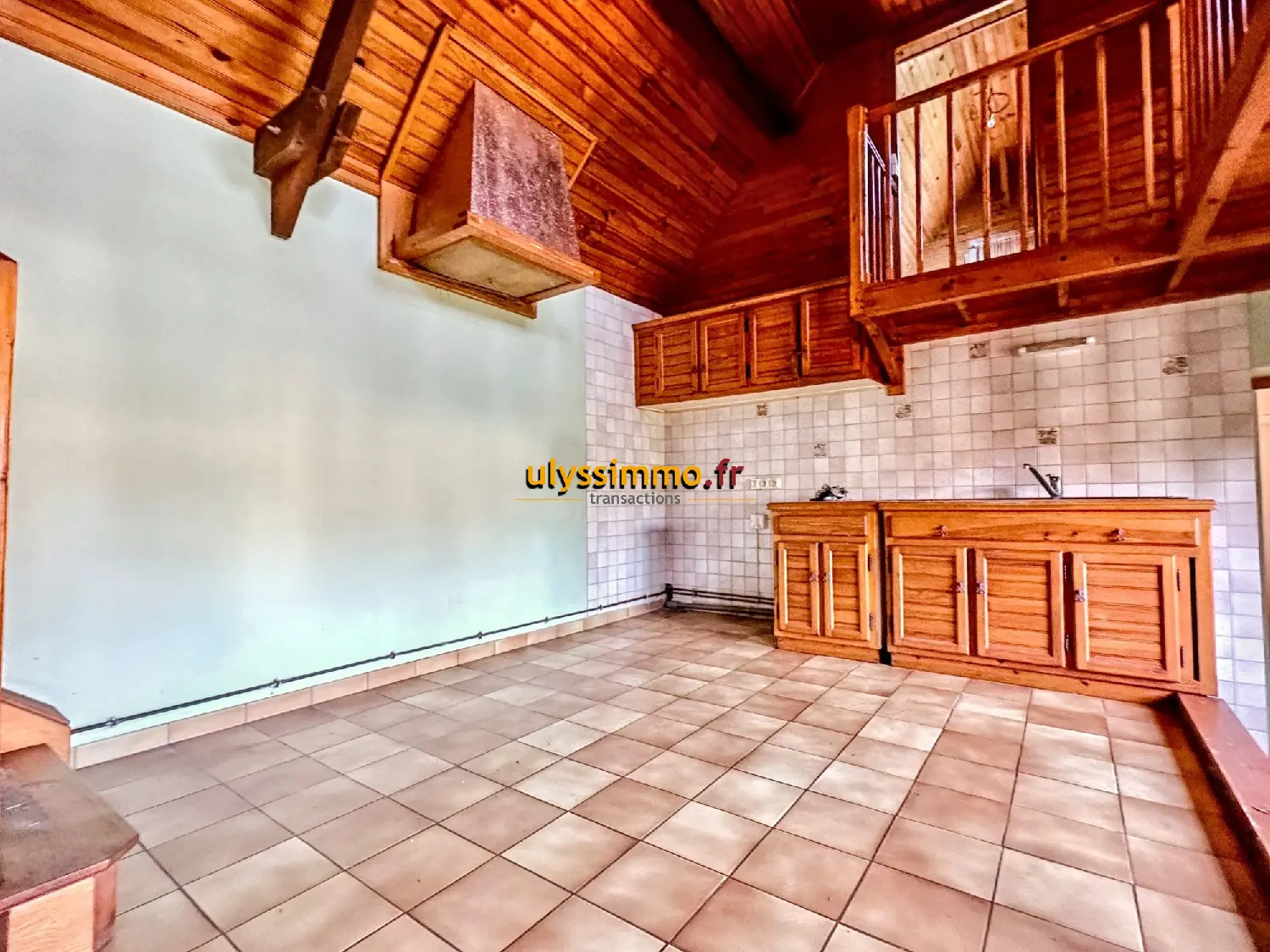  en venta casa Mailly-Maillet Somme 3