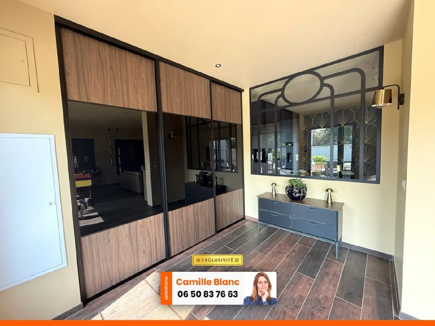  te koop huis Maintenon Eure-et-Loir 2