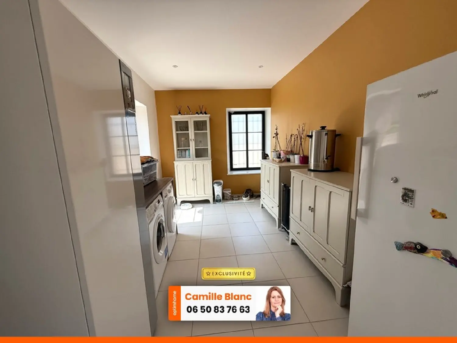  te koop huis Maintenon Eure-et-Loir 8
