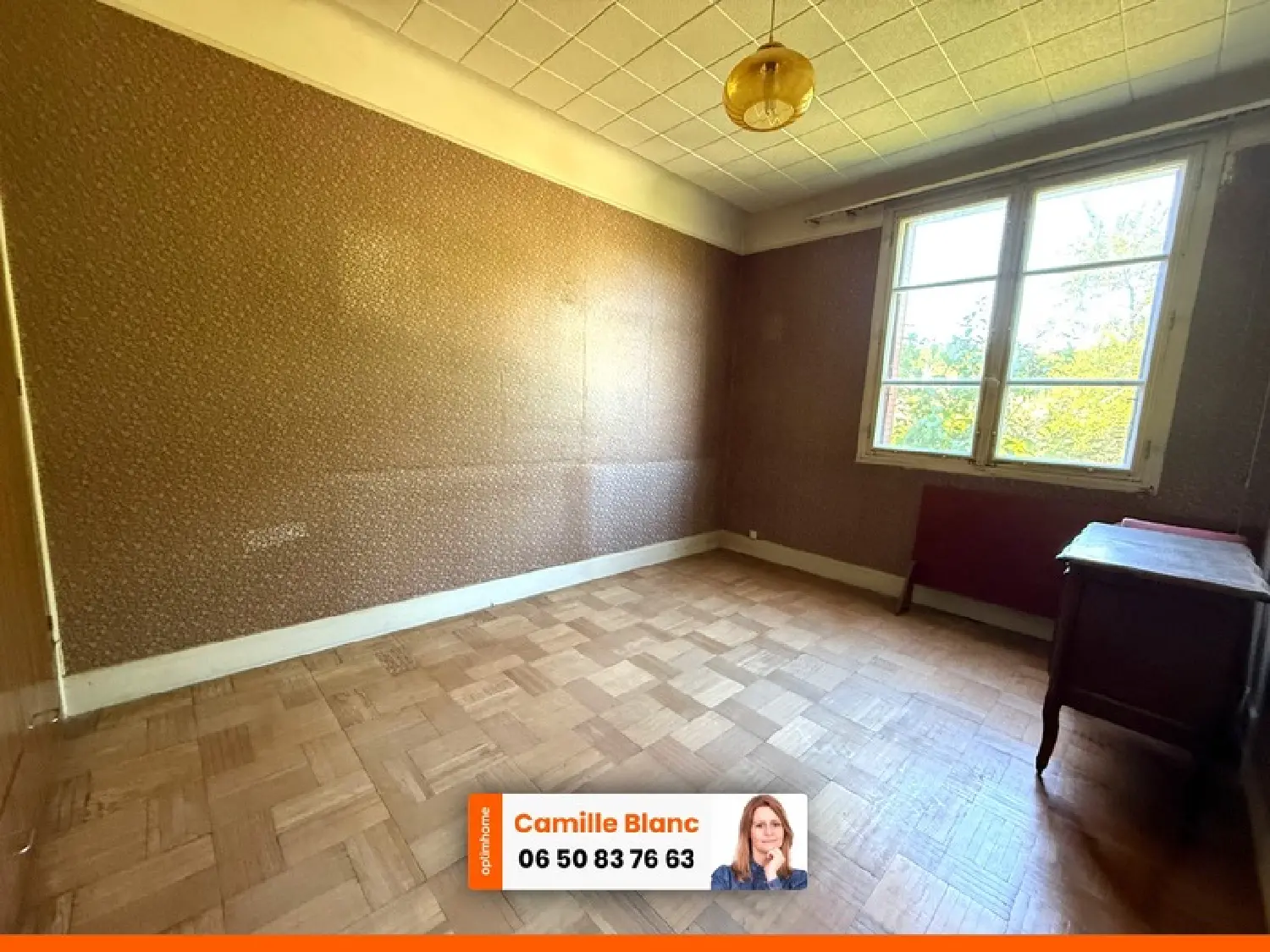  en venta casa Maintenon Eure-et-Loir 6