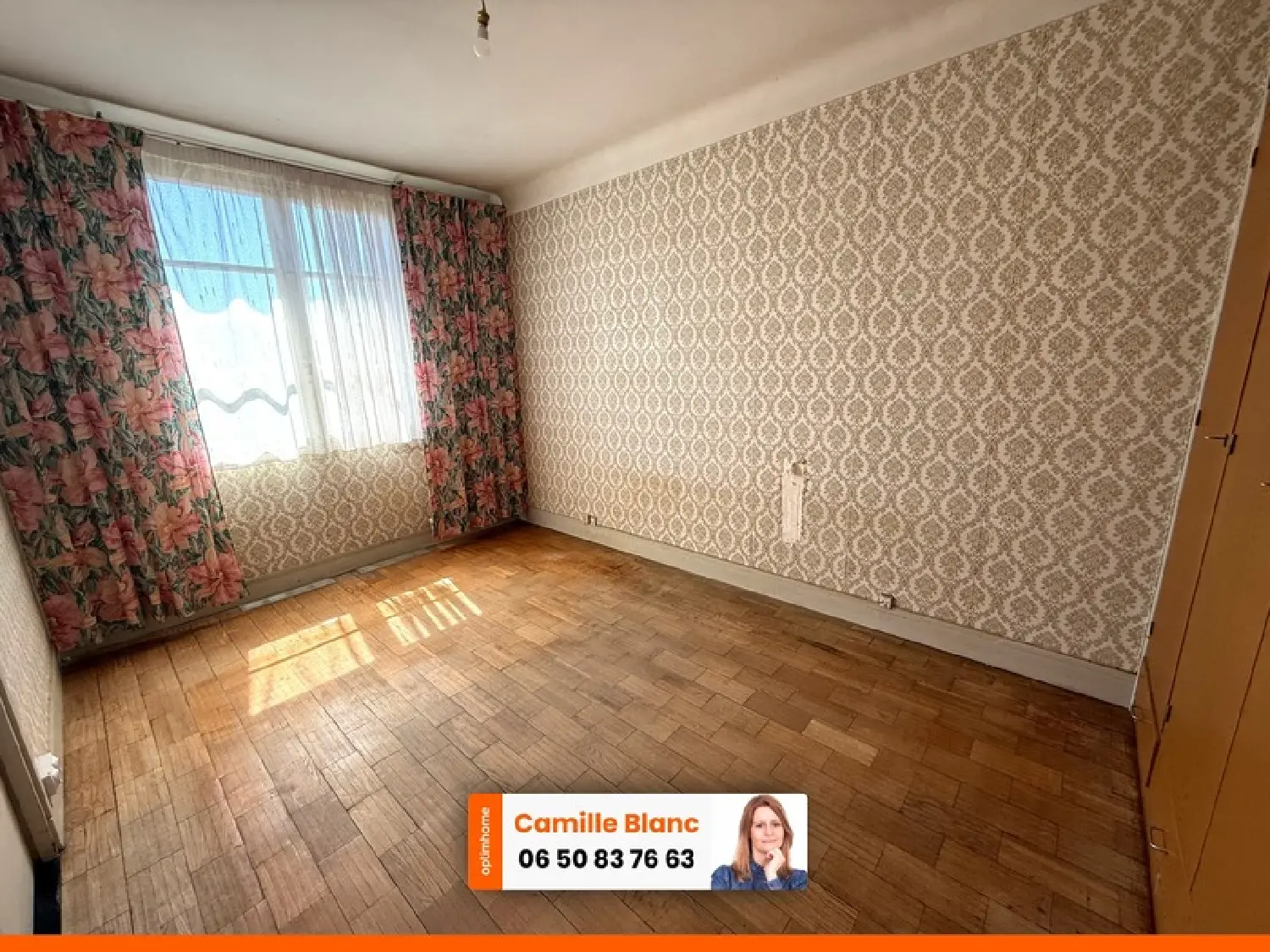  en venta casa Maintenon Eure-et-Loir 7
