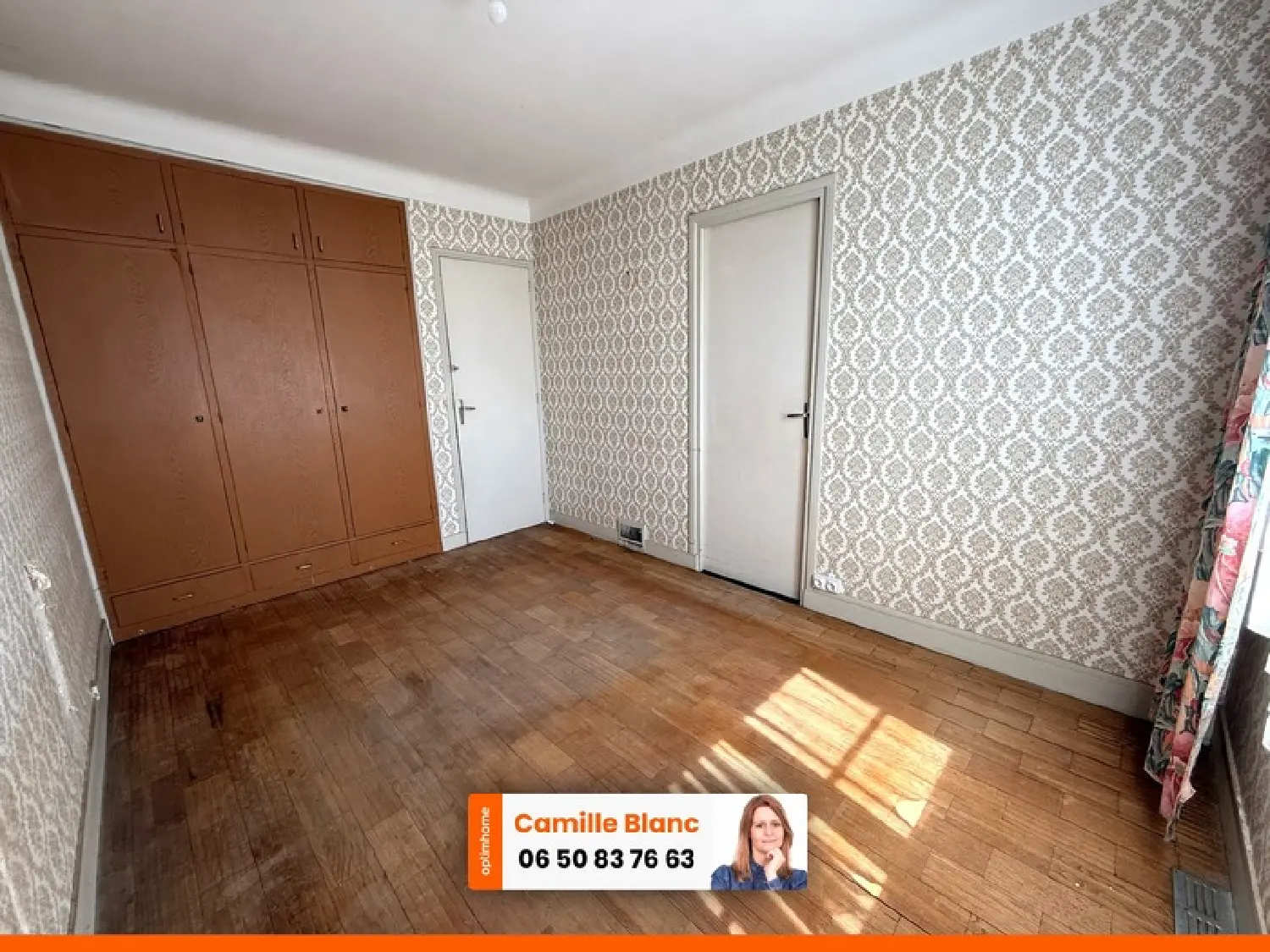  en venta casa Maintenon Eure-et-Loir 8