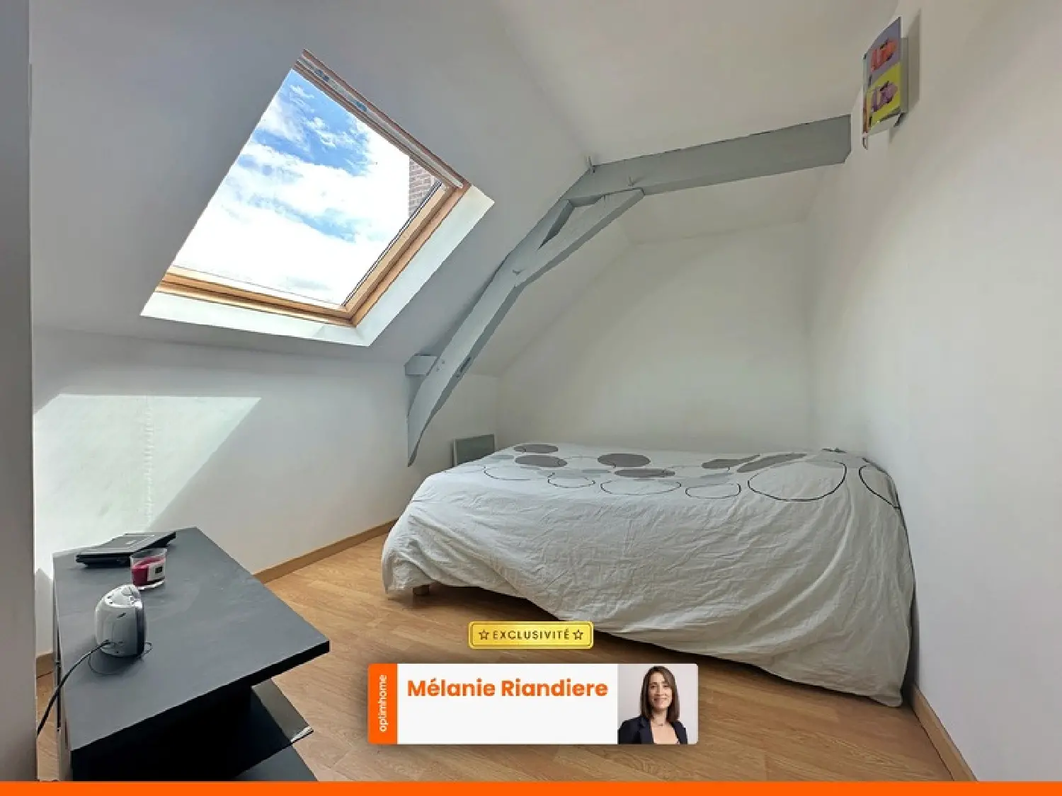  en venta casa Maisoncelles-du-Maine Mayenne 7