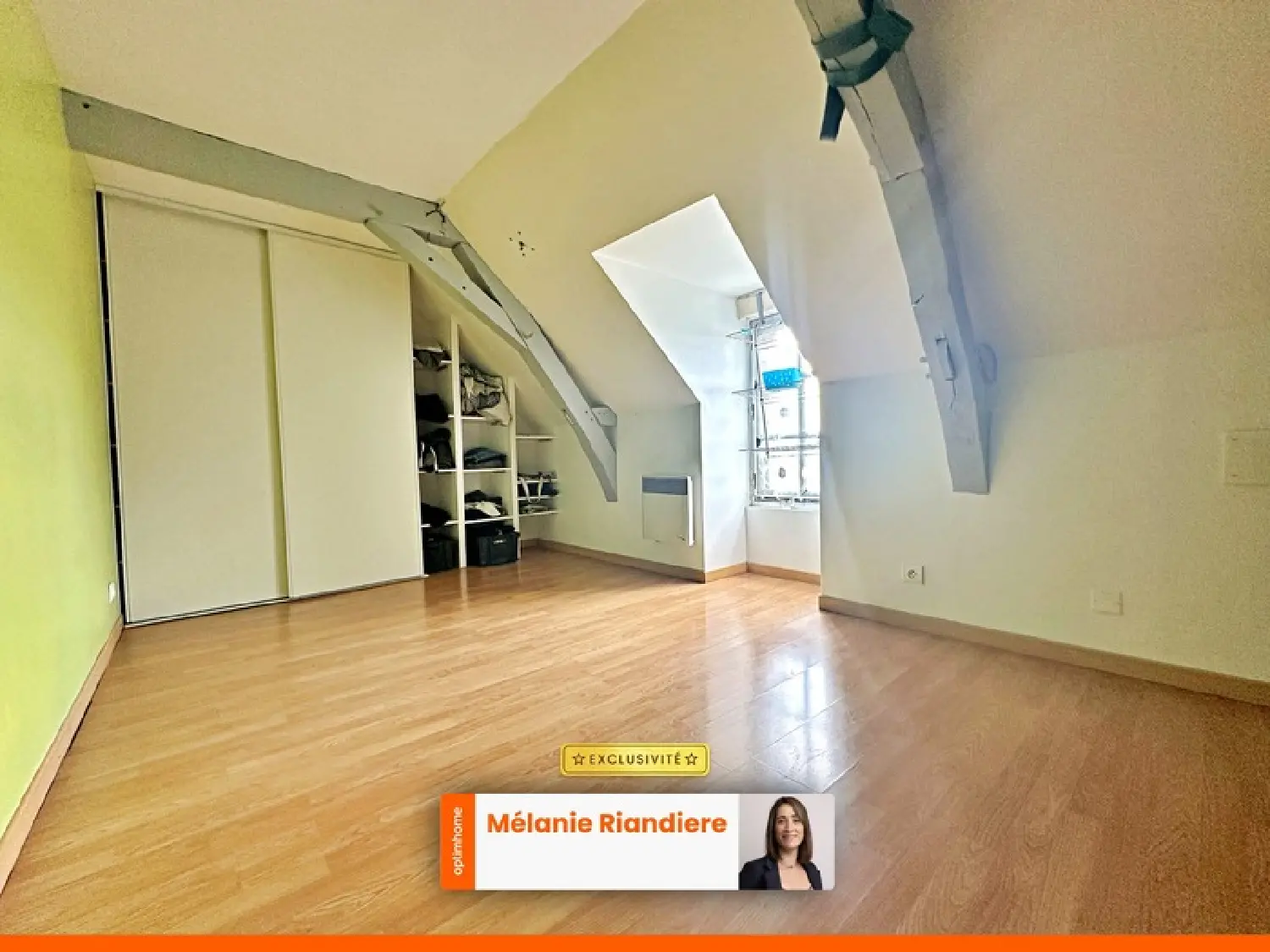  en venta casa Maisoncelles-du-Maine Mayenne 8