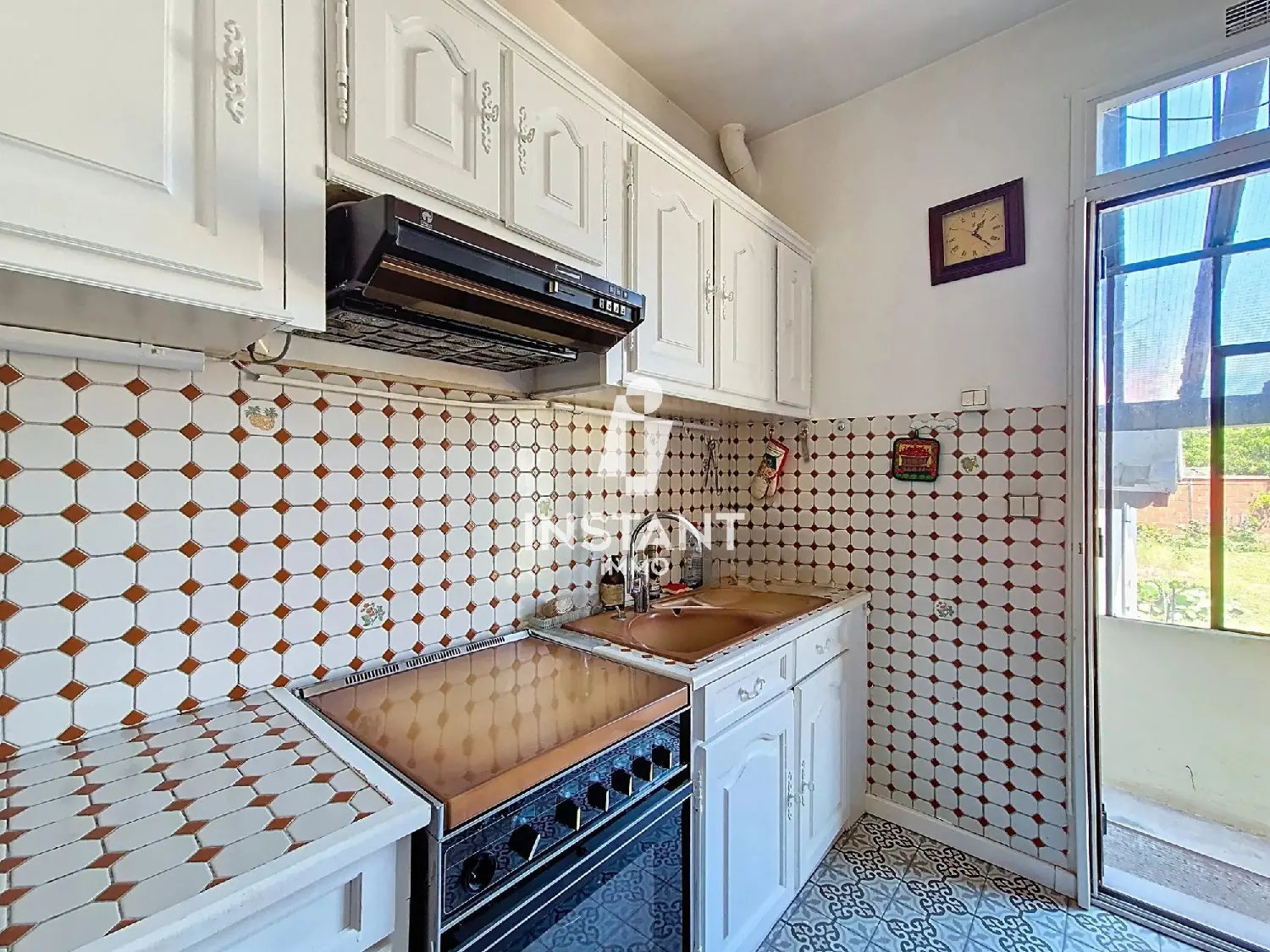  à vendre maison Maisons-Alfort Val-de-Marne 6