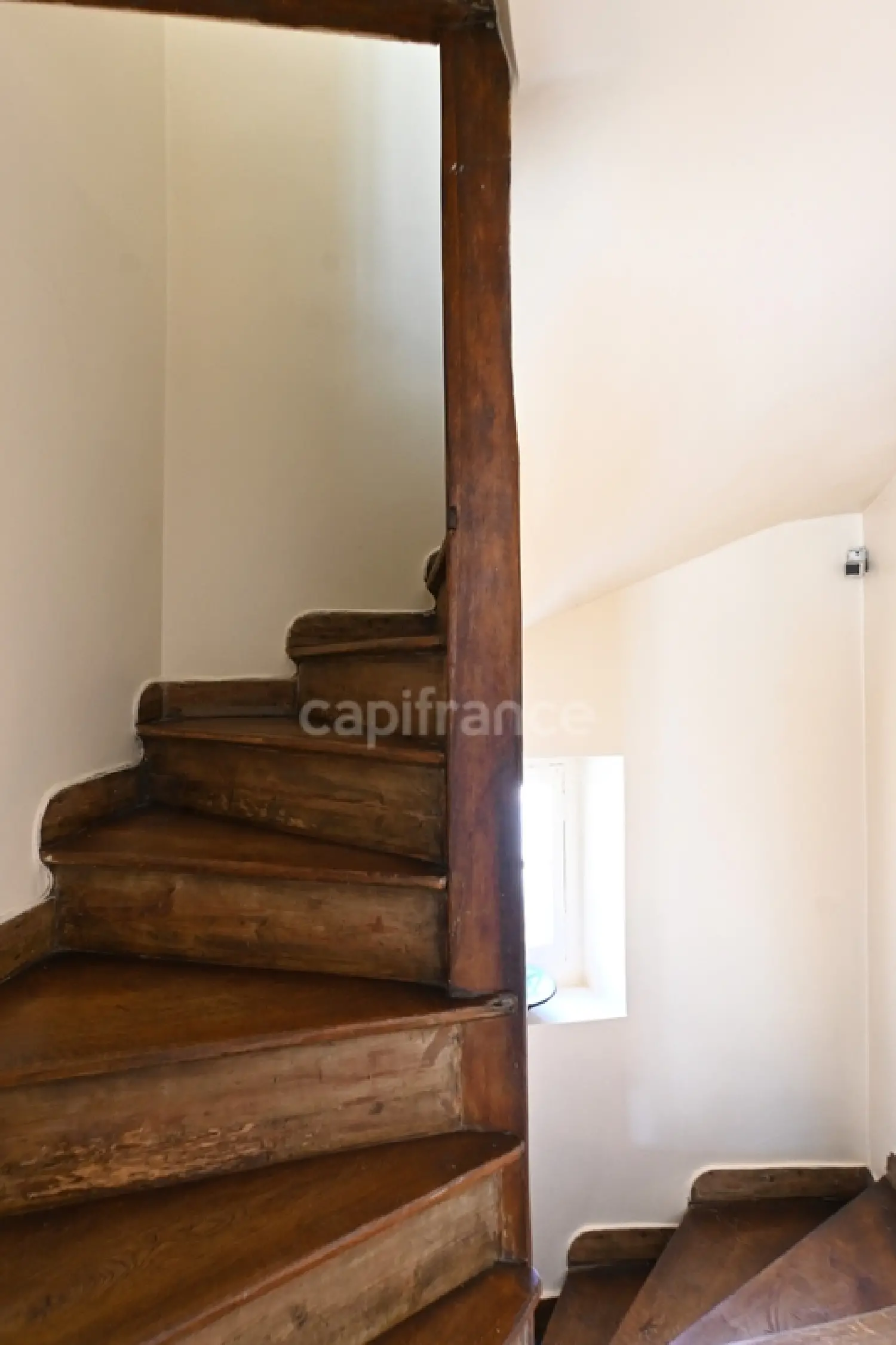  à vendre maison Maisons-Laffitte Yvelines 8