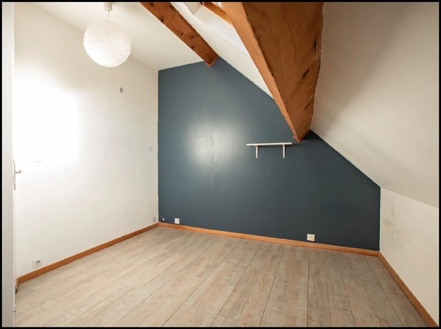  en venta casa Malakoff Hauts-de-Seine 7